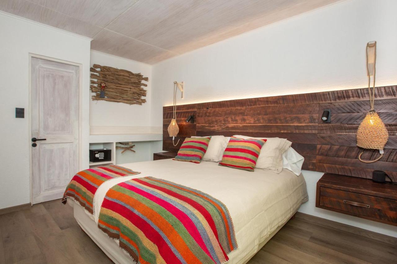 HOTEL CASA SOLCOR BOUTIQUE BED BREAKFAST SAN PEDRO DE ATACAMA 4